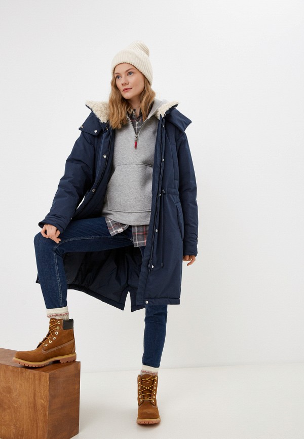 фото Парка finn flare