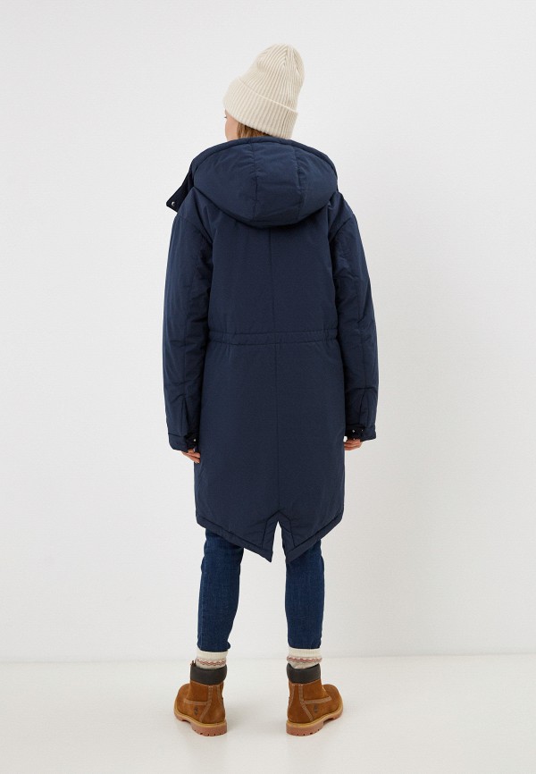 фото Парка finn flare