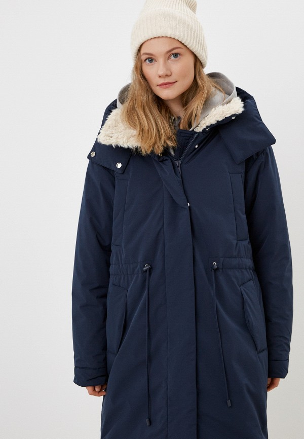 фото Парка finn flare