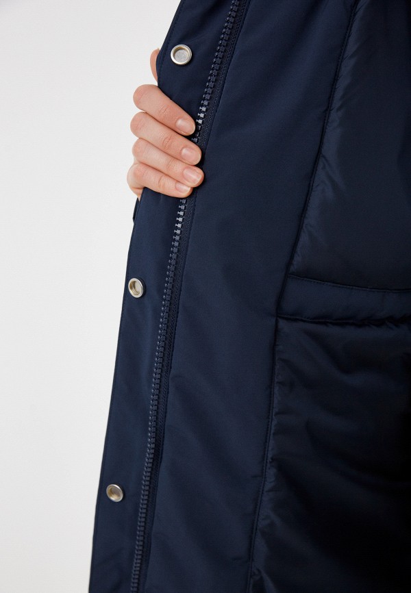 фото Парка finn flare