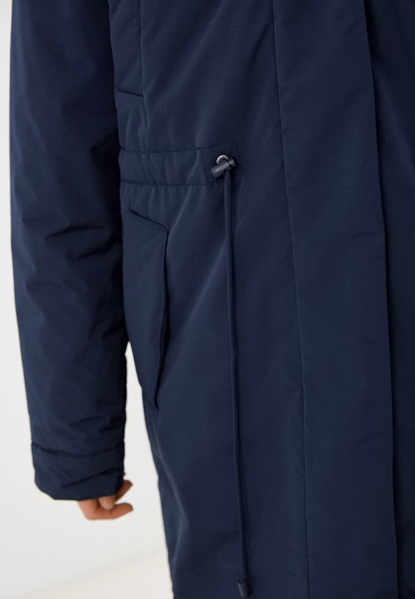 фото Парка finn flare