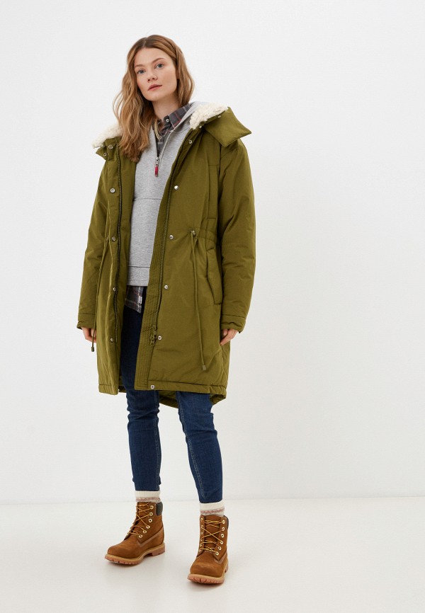 фото Парка finn flare