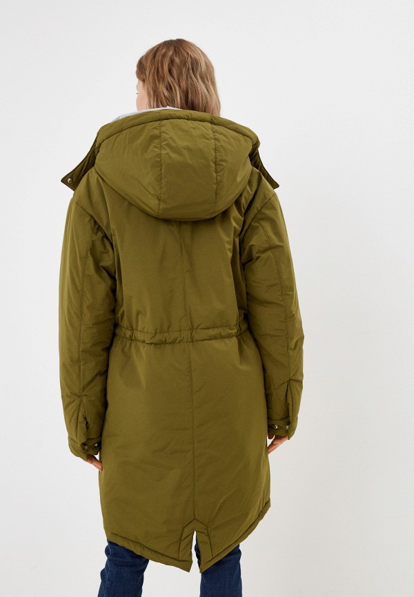 фото Парка finn flare