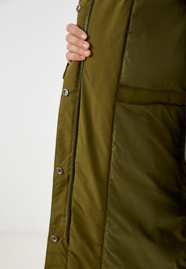 фото Парка finn flare