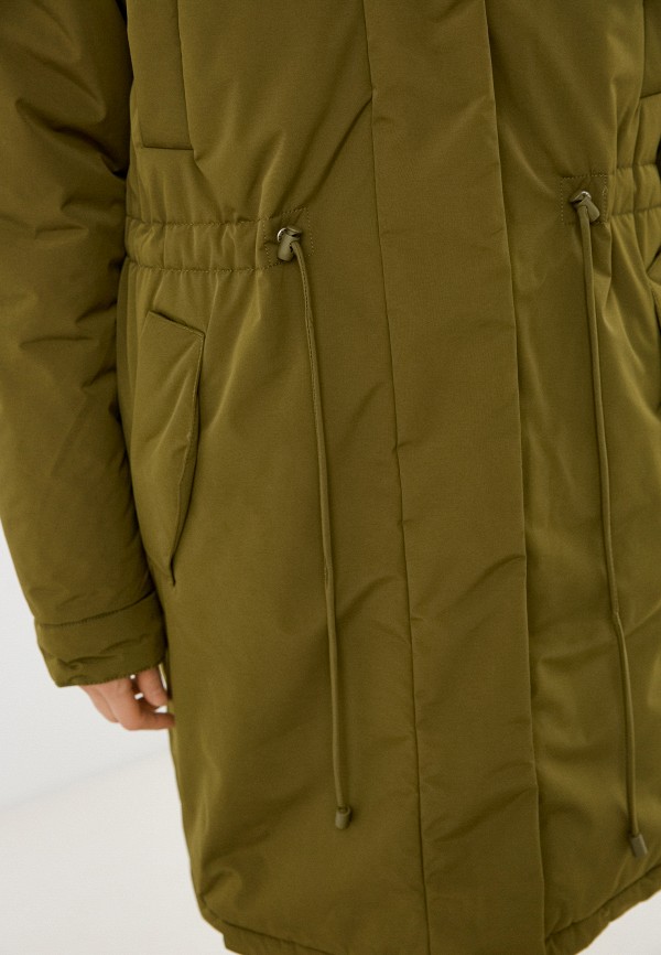 фото Парка finn flare