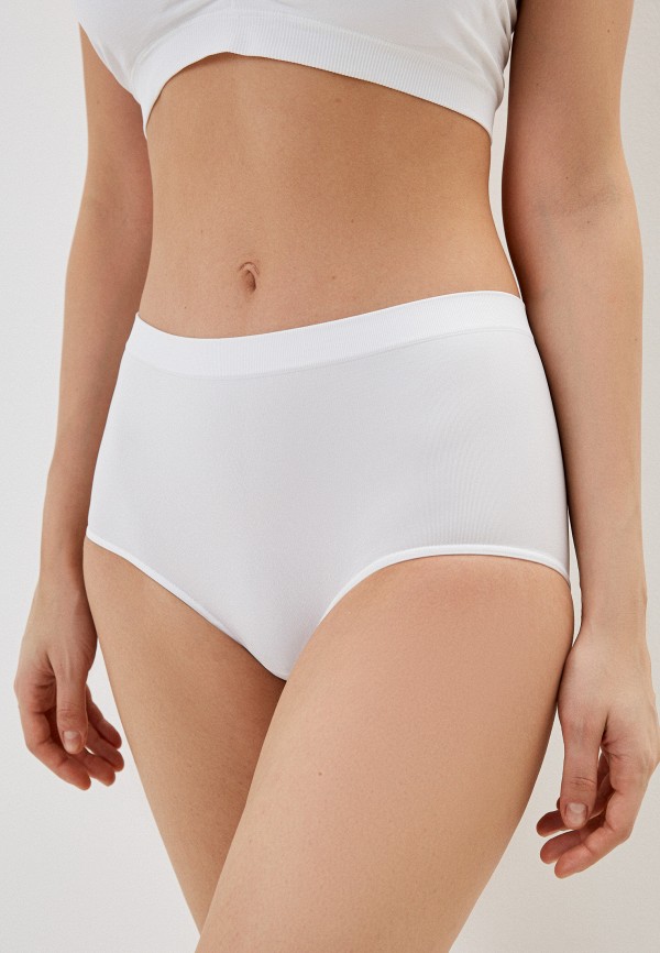 фото Трусы belle you