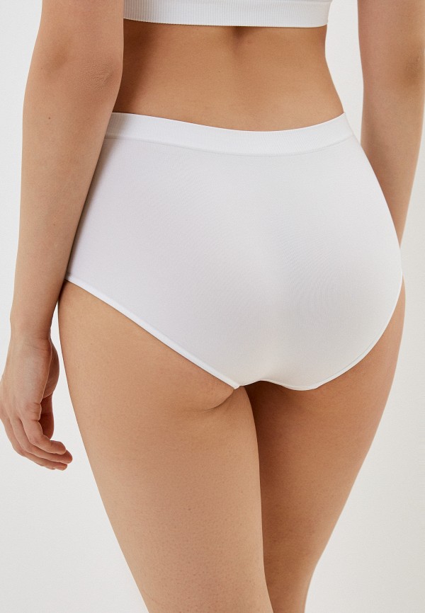 фото Трусы belle you