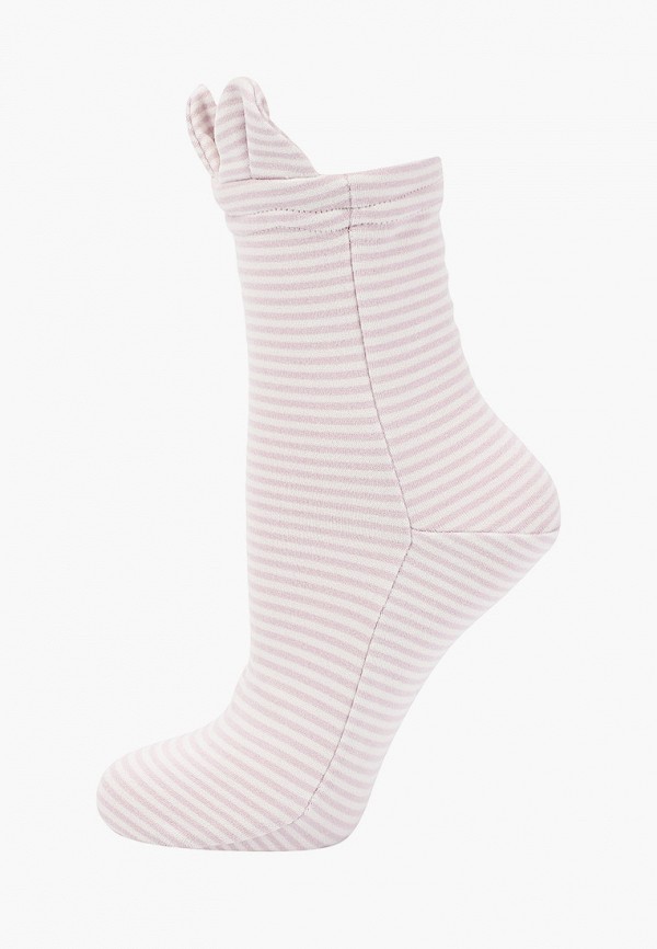 фото Носки tantino