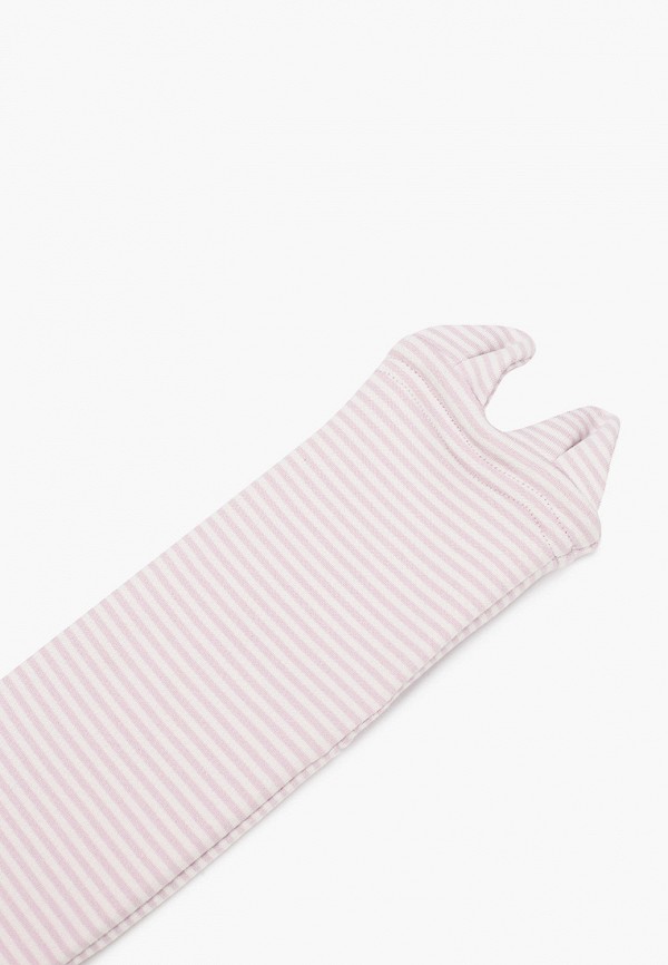 фото Носки tantino