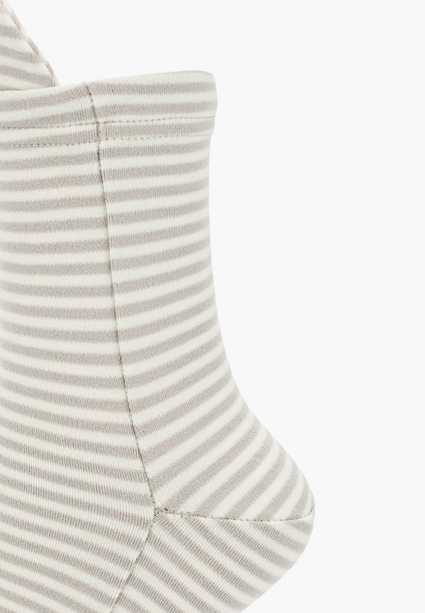 фото Носки tantino