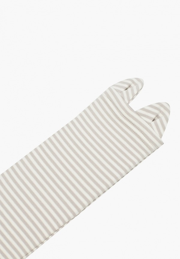 фото Носки tantino