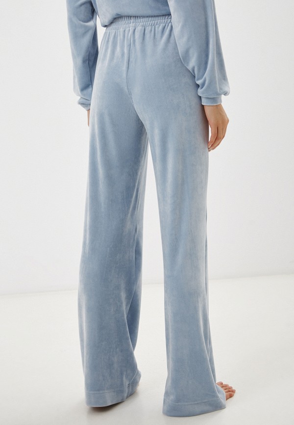 фото Брюки домашние tantino