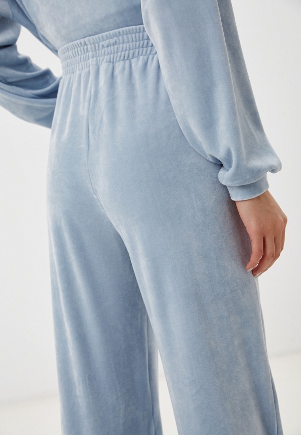 фото Брюки домашние tantino