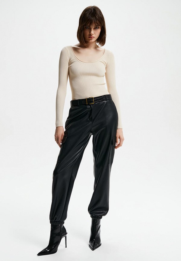 фото Лонгслив love republic