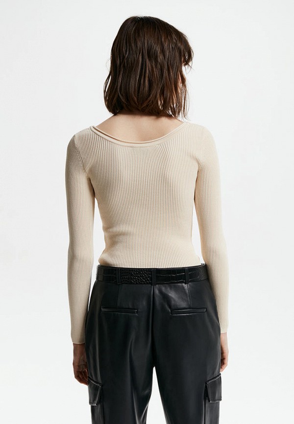 фото Лонгслив love republic