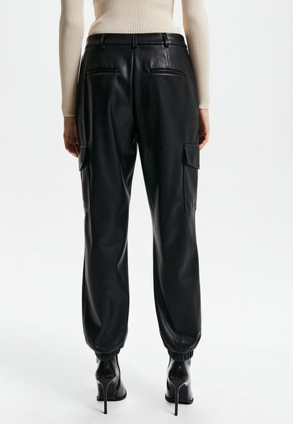 фото Брюки love republic