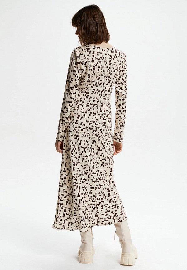 фото Платье love republic