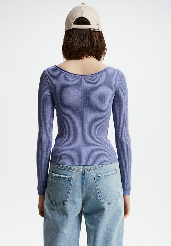 фото Лонгслив love republic