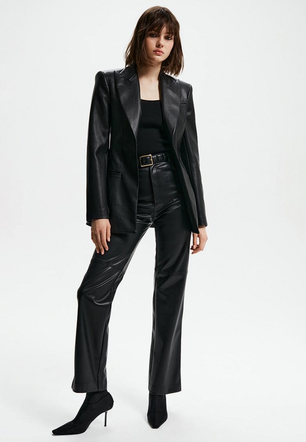 фото Лонгслив love republic