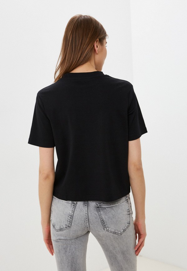 фото Футболка o.line