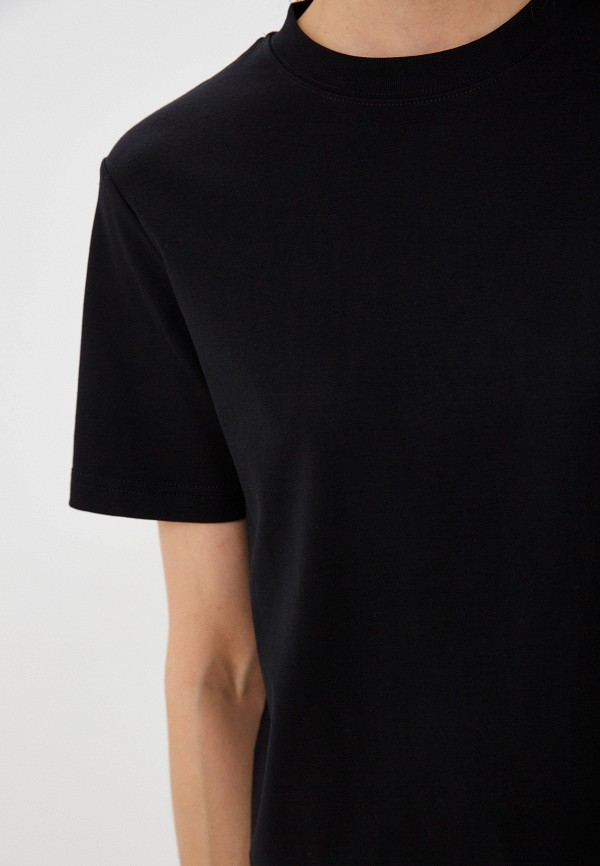 фото Футболка o.line