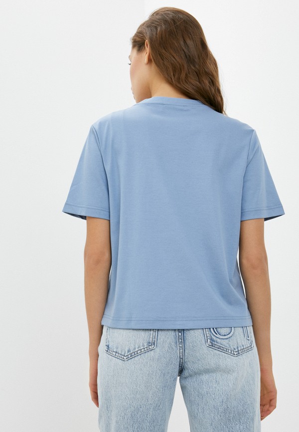 фото Футболка o.line