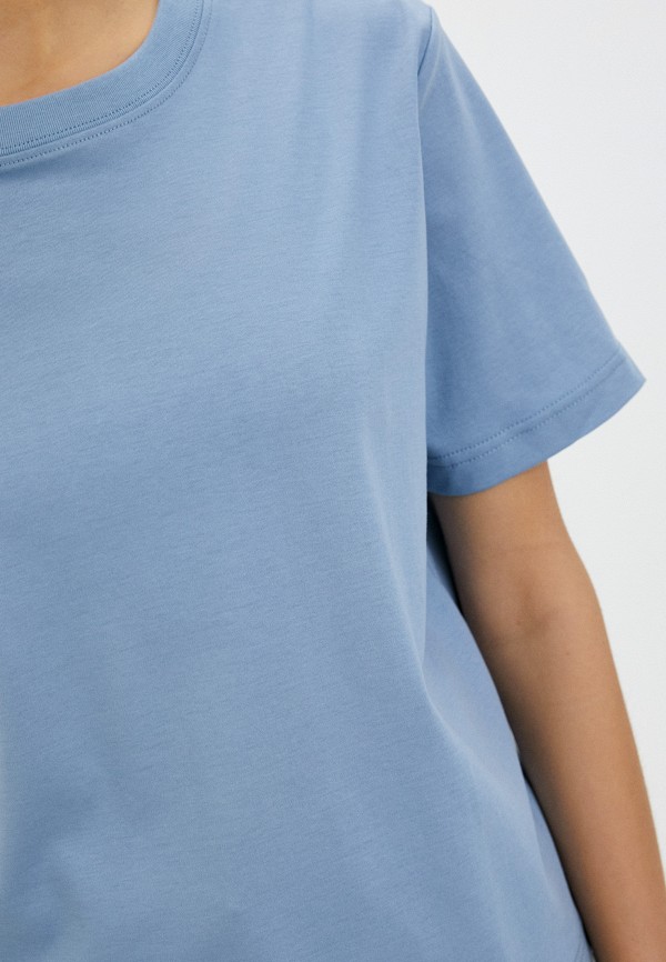 фото Футболка o.line