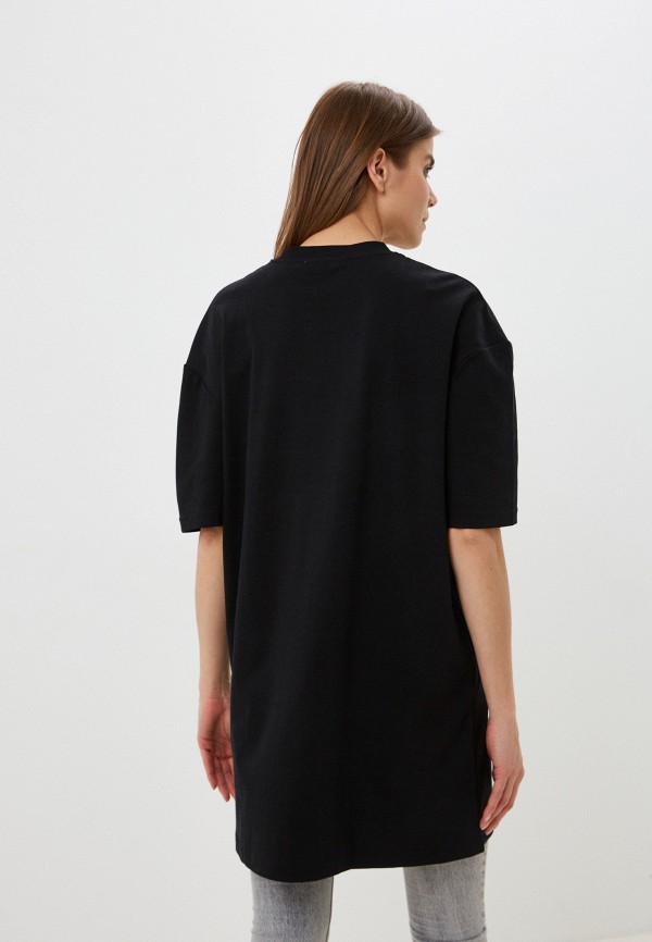 фото Футболка o.line