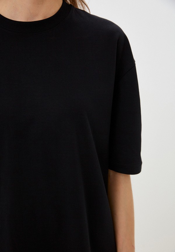 фото Футболка o.line