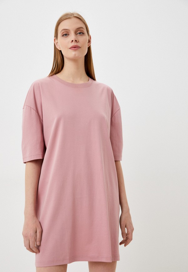 фото Платье o.line