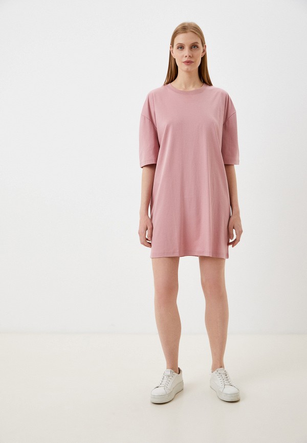 фото Платье o.line