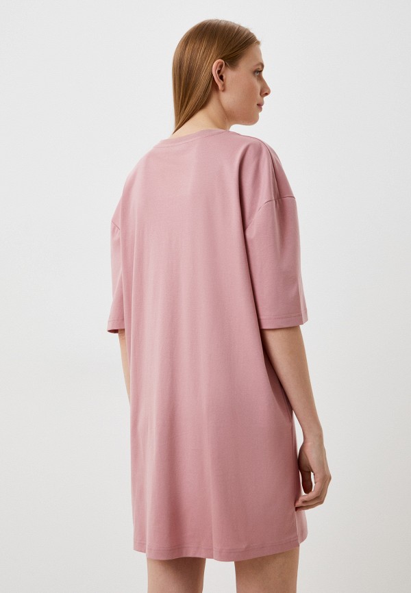 фото Платье o.line