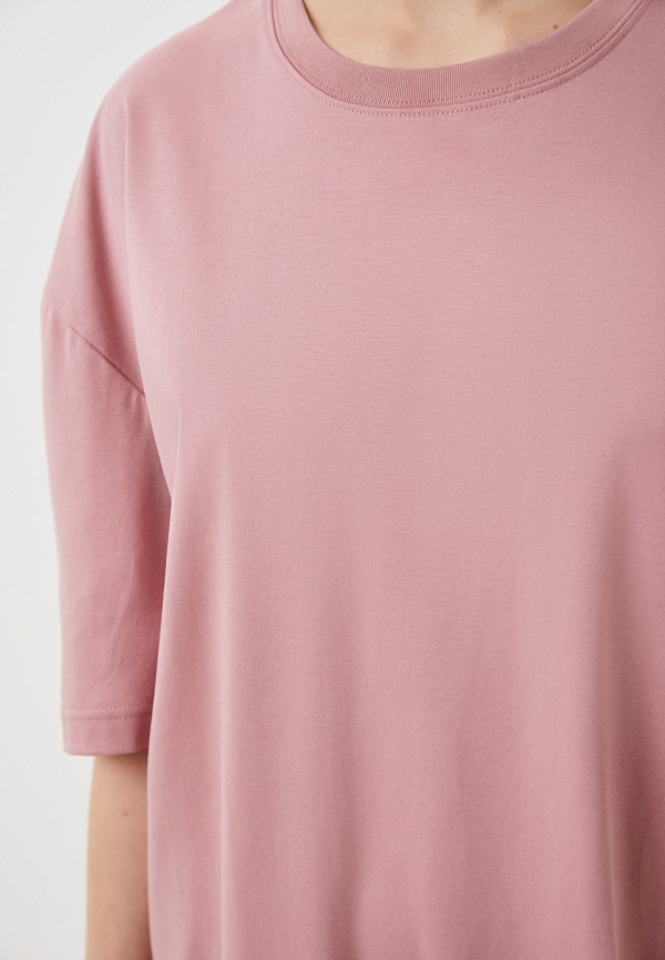 фото Футболка o.line