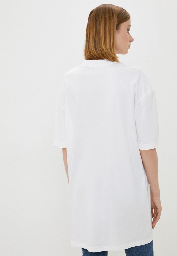 фото Платье o.line