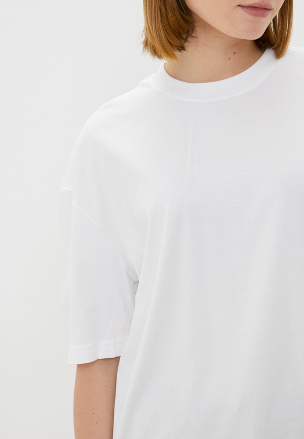 фото Платье o.line