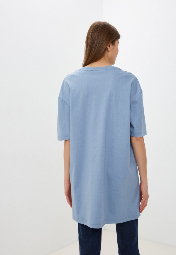 фото Платье o.line