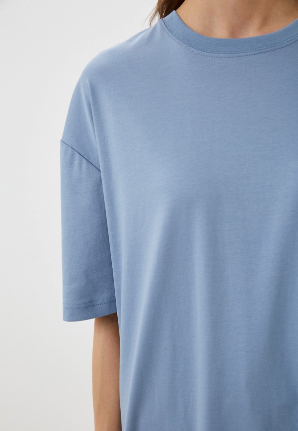 фото Платье o.line