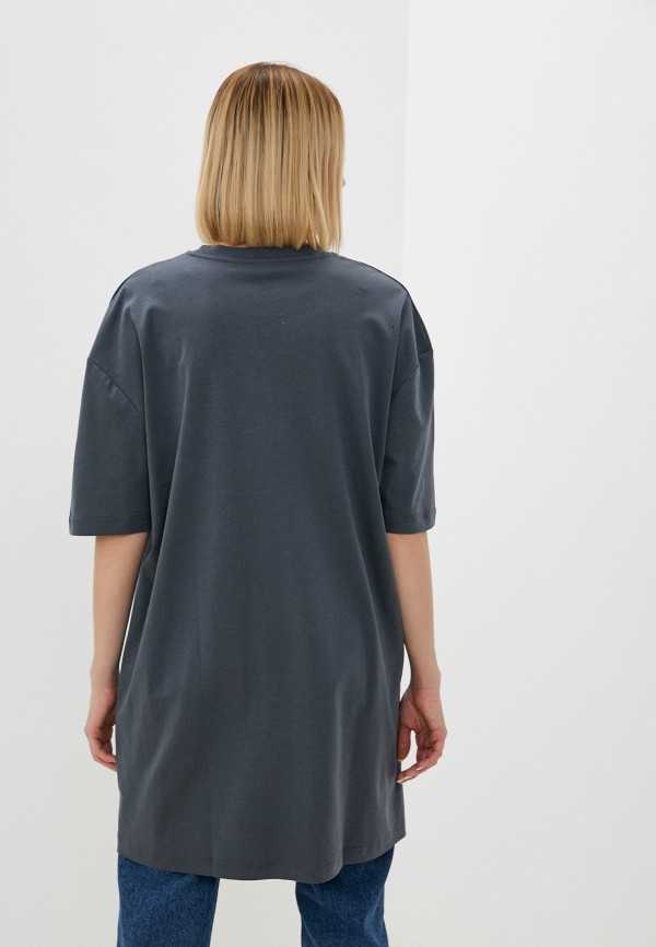 фото Футболка o.line