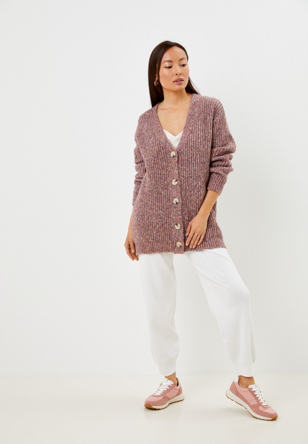 фото Брюки o.line