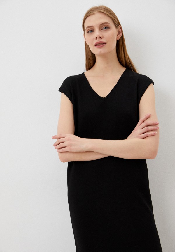 фото Платье o.line