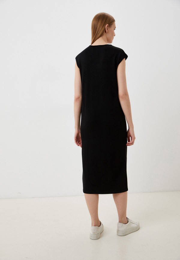 фото Платье o.line