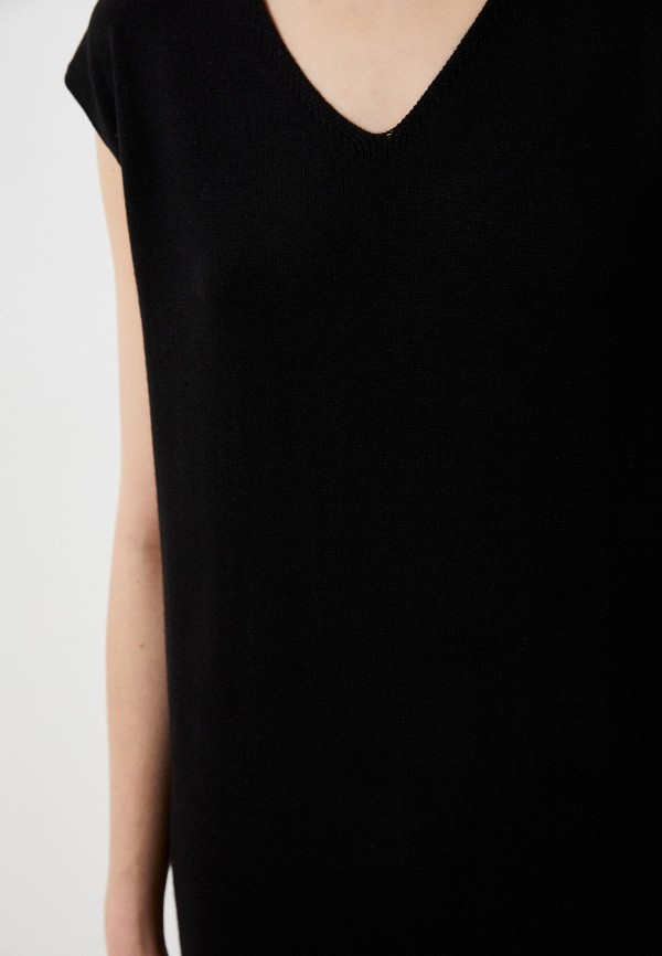 фото Платье o.line