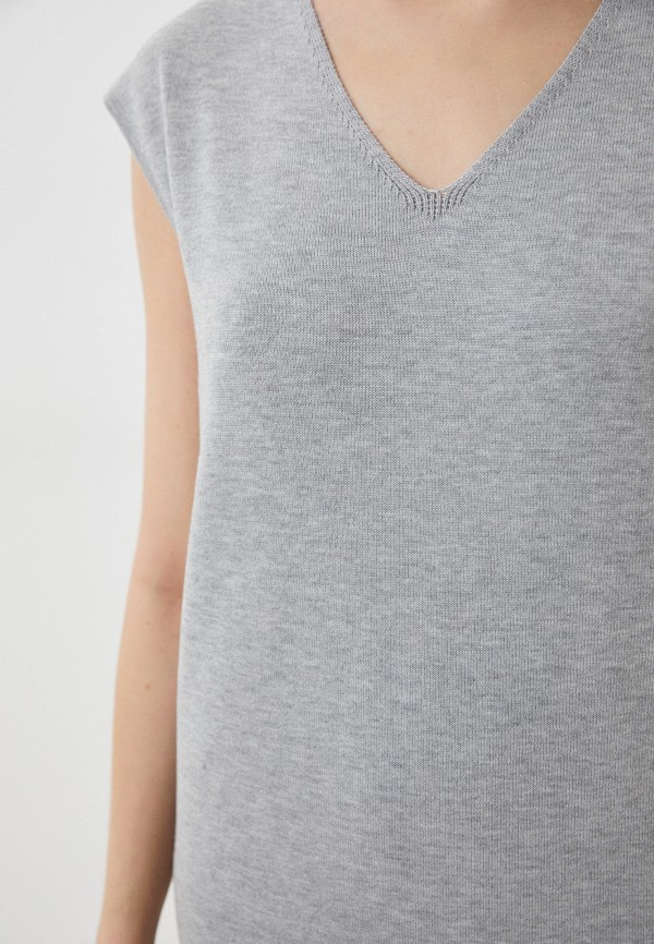 фото Платье o.line