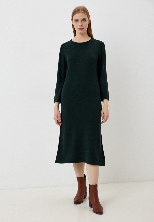 фото Платье o.line