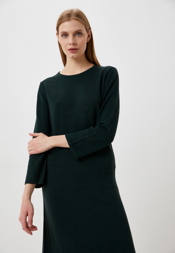 фото Платье o.line