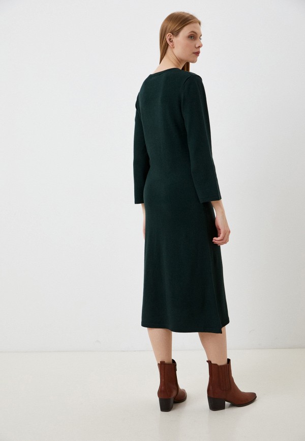 фото Платье o.line