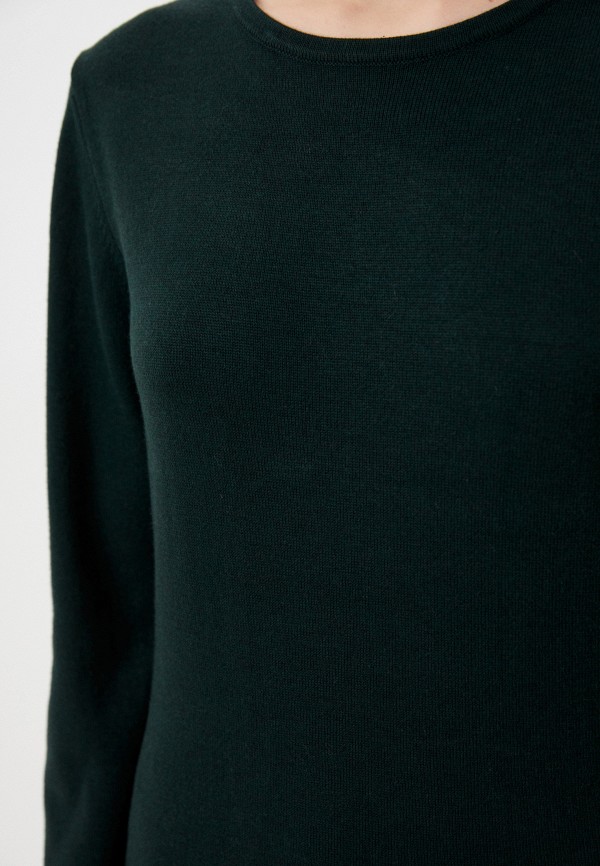 фото Платье o.line