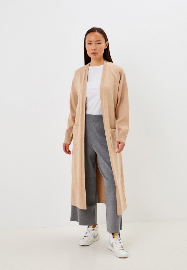 фото Брюки o.line