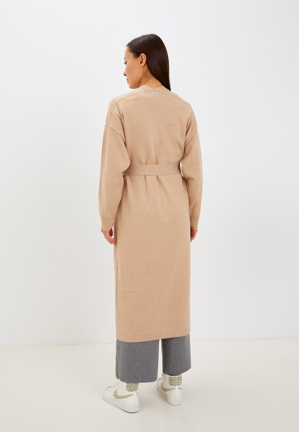 фото Брюки o.line