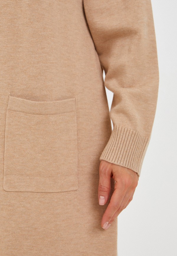 фото Брюки o.line